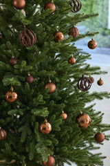 Künstlicher Weihnachtsbaum „Vinje“ 100 % PE