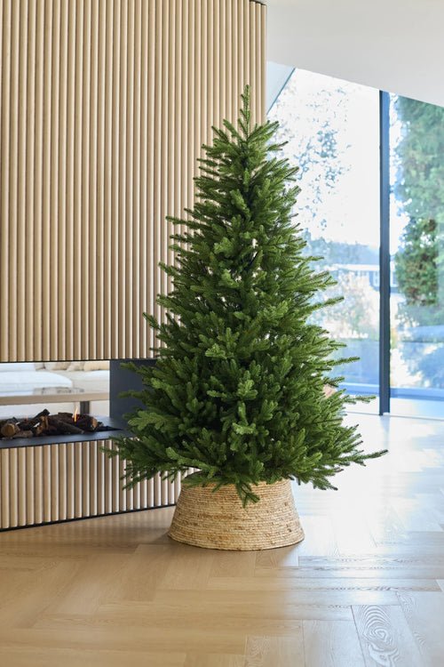 Künstlicher Weihnachtsbaum „Vinje“ 100 % PE