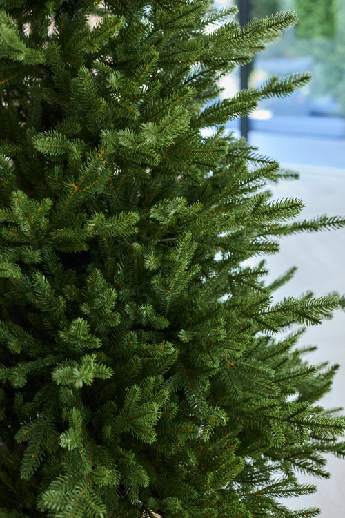 Künstlicher Weihnachtsbaum „Vinje“ 100 % PE