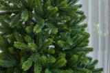 Künstlicher Weihnachtsbaum „Ask“ 100 % PE