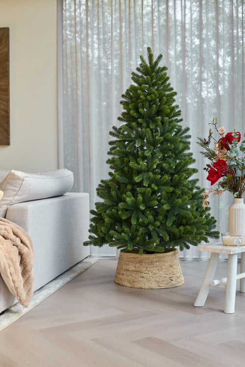 Künstlicher Weihnachtsbaum „Ask“ 100 % PE