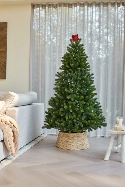 Künstlicher Weihnachtsbaum „Ask“ 100 % PE