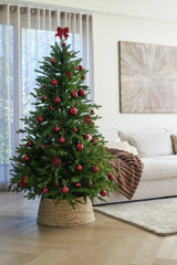 Künstlicher Weihnachtsbaum „Ibsen“ PE/PVC