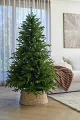 Künstlicher Weihnachtsbaum „Ibsen“ PE/PVC