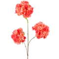 Künstliche Kirschblüte