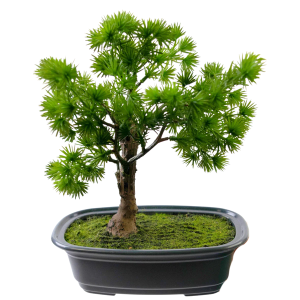 Künstlicher Bonsai
