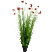 Künstliches Gras