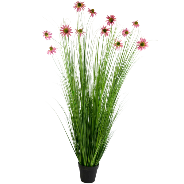 Künstliches Gras