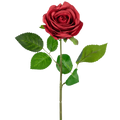 Künstliche Rosen