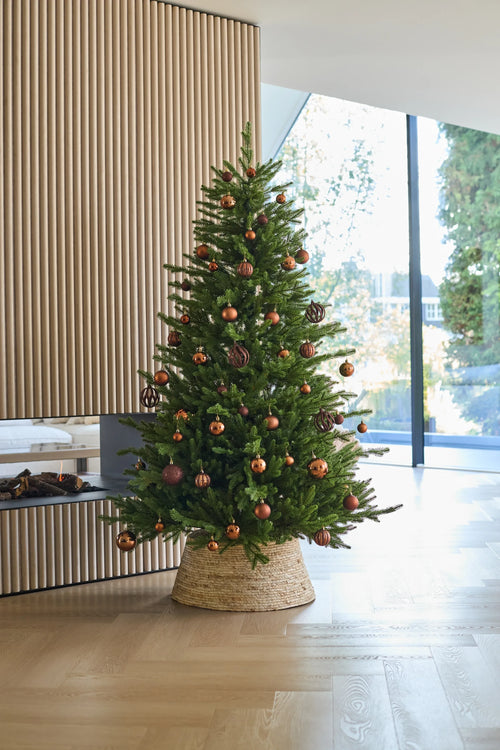 Künstlicher Weihnachtsbaum „Vinje“ 100 % PE