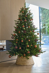 Künstlicher Weihnachtsbaum „Vinje“ 100 % PE