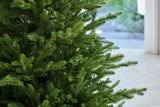 Künstlicher Weihnachtsbaum „Vinje“ 100 % PE