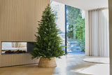 Künstlicher Weihnachtsbaum „Vinje“ 100 % PE