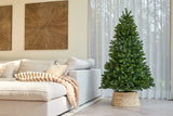 Künstlicher Weihnachtsbaum „Ask“ 100 % PE