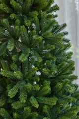 Künstlicher Weihnachtsbaum „Ask“ 100 % PE