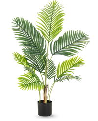 Künstliche Pflanze Phoenix 120 cm