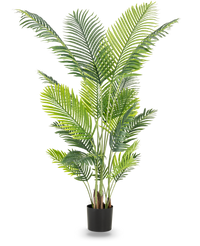 Künstliche Pflanze Phoenix 180 cm
