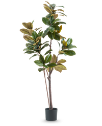 Künstlicher Yuliana-Baum 180 cm