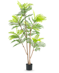 Künstliche Farnpflanze 180 cm