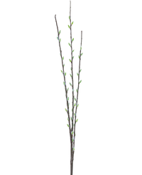 Künstliche Blume Salix Weide 70 cm