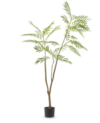 Künstliche Pflanze Mahonia 180 cm