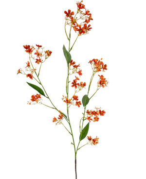 Kunstblumen