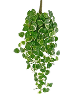 Künstliche Hängepflanze Pumila 50 cm