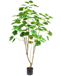 Künstliche Pflanze Ficus 180 cm