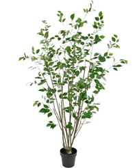 Künstliche Pflanze Ficus 180 cm