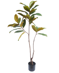 Künstlicher Yuliana-Baum 120 cm